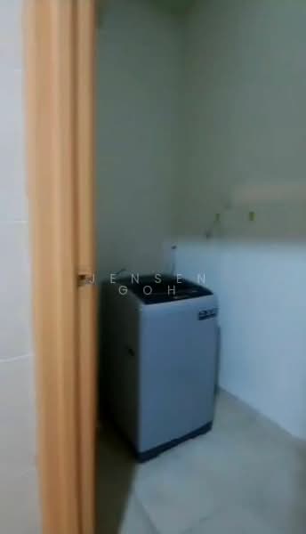 Pangsapuri untuk Disewa di Sri Samudera Apartment (Seaview Residence Suites) - Jensen Goh - Interior - PropertyGuru.com.my