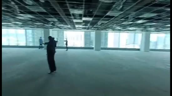 Office for Rent in Tun Razak Exchange (Kuala Lumpur) - Ahmad Fadli Ayub. - PropertyGuru.com.my