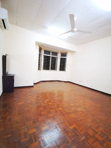 2-storey Terraced House for Rent in Taman Puncak Jalil (Seri Kembangan) - Brandon Yee - Interior - PropertyGuru.com.my