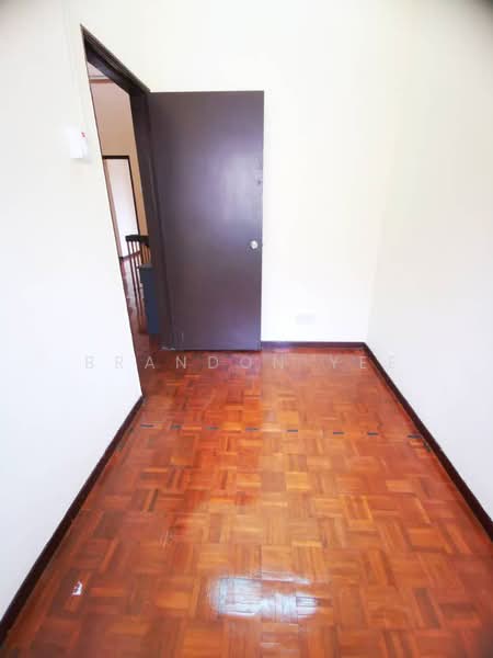 2-storey Terraced House for Rent in Taman Puncak Jalil (Seri Kembangan) - Brandon Yee - Interior - PropertyGuru.com.my