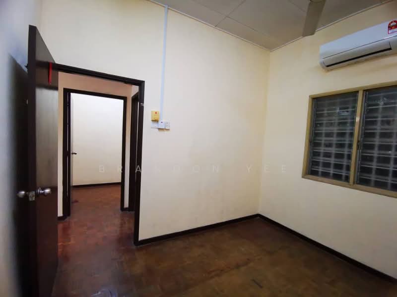 2-storey Terraced House for Rent in Taman Puncak Jalil (Seri Kembangan) - Brandon Yee - Interior - PropertyGuru.com.my
