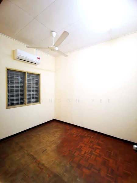 2-storey Terraced House for Rent in Taman Puncak Jalil (Seri Kembangan) - Brandon Yee - Interior - PropertyGuru.com.my
