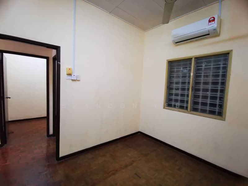 2-storey Terraced House for Rent in Taman Puncak Jalil (Seri Kembangan) - Brandon Yee - Interior - PropertyGuru.com.my