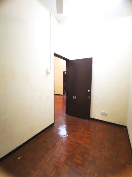 2-storey Terraced House for Rent in Taman Puncak Jalil (Seri Kembangan) - Brandon Yee - Interior - PropertyGuru.com.my