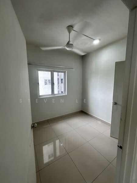Servis Apartment untuk Disewa di Maxim Citylights @ Sentul KL - Steven Leong - Interior - PropertyGuru.com.my