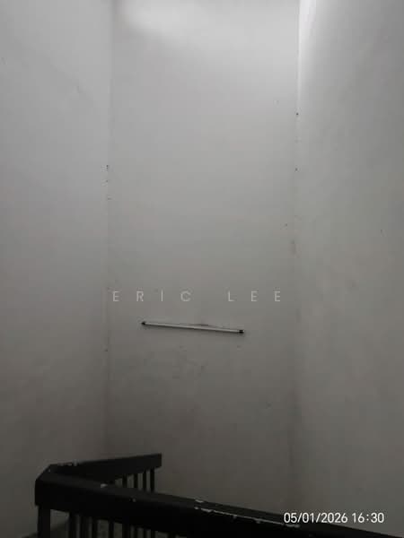 2-storey Terraced House for Sale in Taman Sentosa (Johor Bahru) - Eric Lee - Interior - PropertyGuru.com.my
