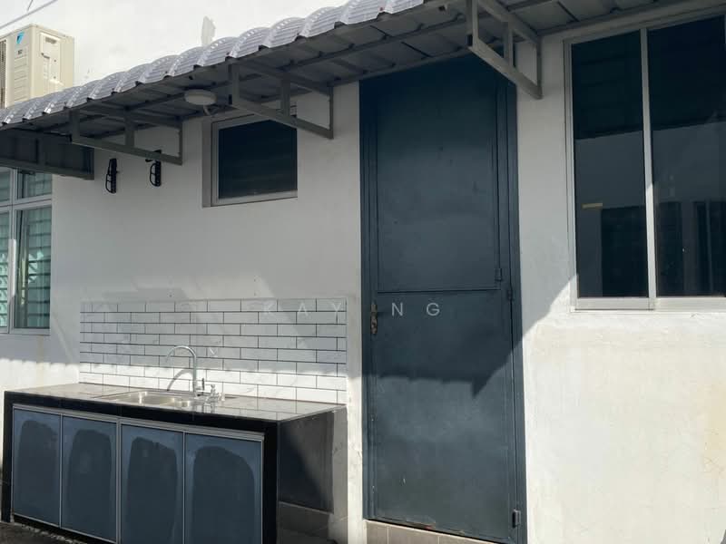 2-storey Terraced House for Rent in Taman Desaru Utama (Pengerang) - Kay Ng - PropertyGuru.com.my