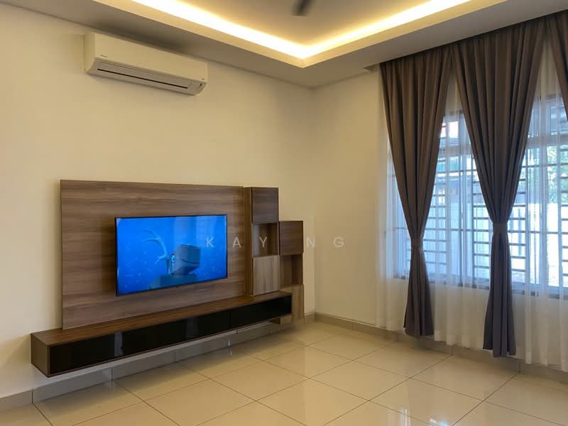 2-storey Terraced House for Rent in Taman Desaru Utama (Pengerang) - Kay Ng - PropertyGuru.com.my
