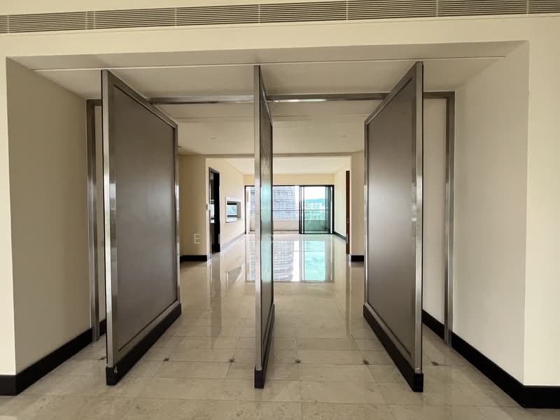 Condominium for Sale at The Binjai on the Park - EK Chai - Interior - PropertyGuru.com.my