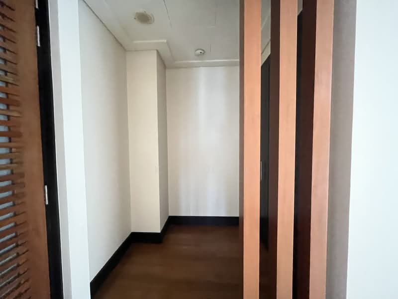 Condominium for Sale at The Binjai on the Park - EK Chai - Interior - PropertyGuru.com.my