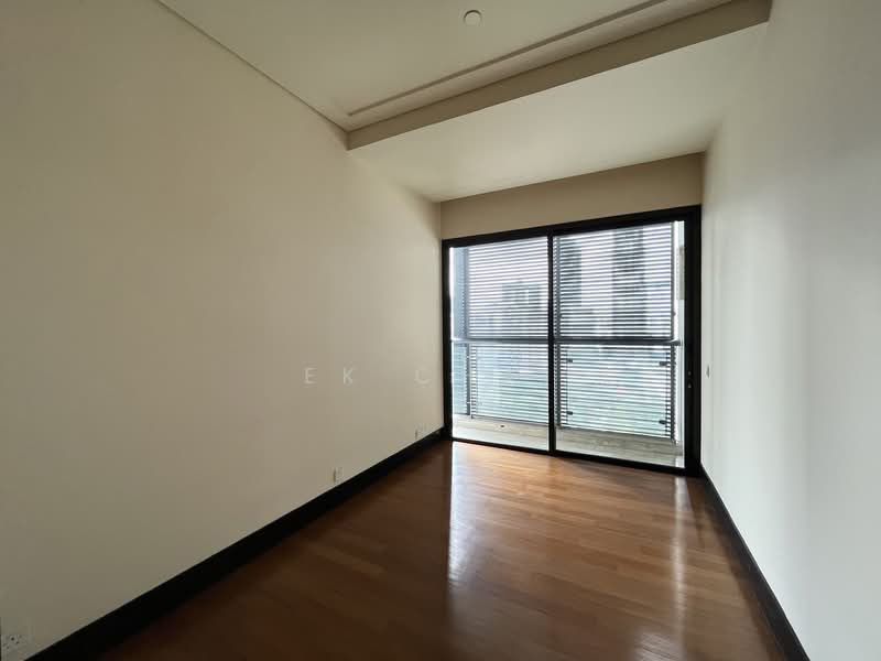 Condominium for Sale at The Binjai on the Park - EK Chai - Interior - PropertyGuru.com.my