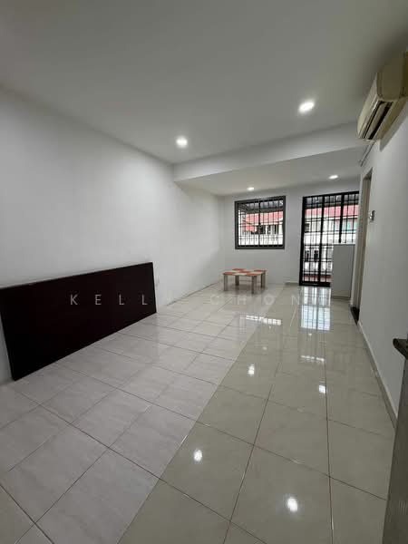 Rumah Teres 2 Tingkat untuk Disewa di Taman Johor Jaya (Johor Bahru) - Kelly Chong - PropertyGuru.com.my