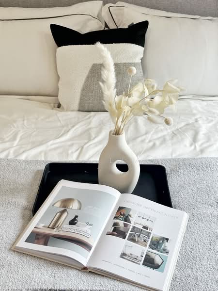 Condominium for Rent at One Cochrane Residence - JJ Lim - PropertyGuru.com.my