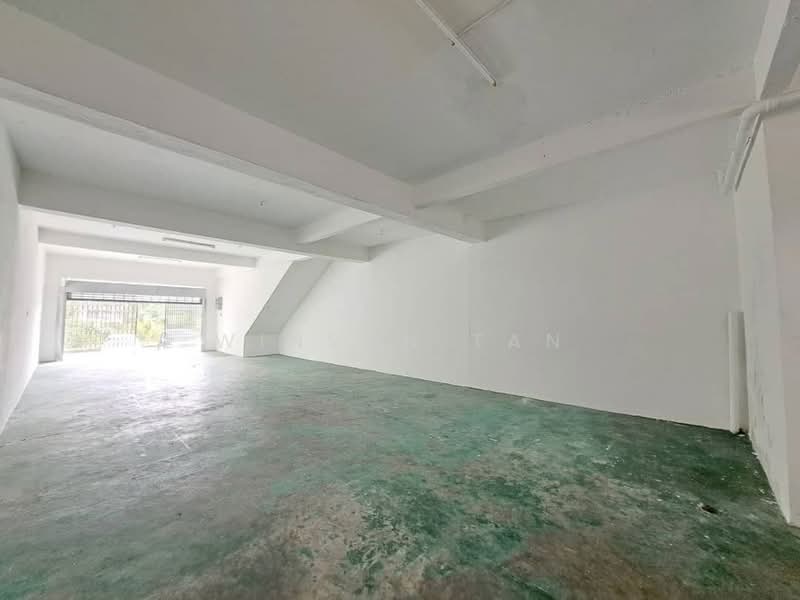 Shop for Sale in Taman Puteri Wangsa (Ulu Tiram) - Winson Tan - PropertyGuru.com.my