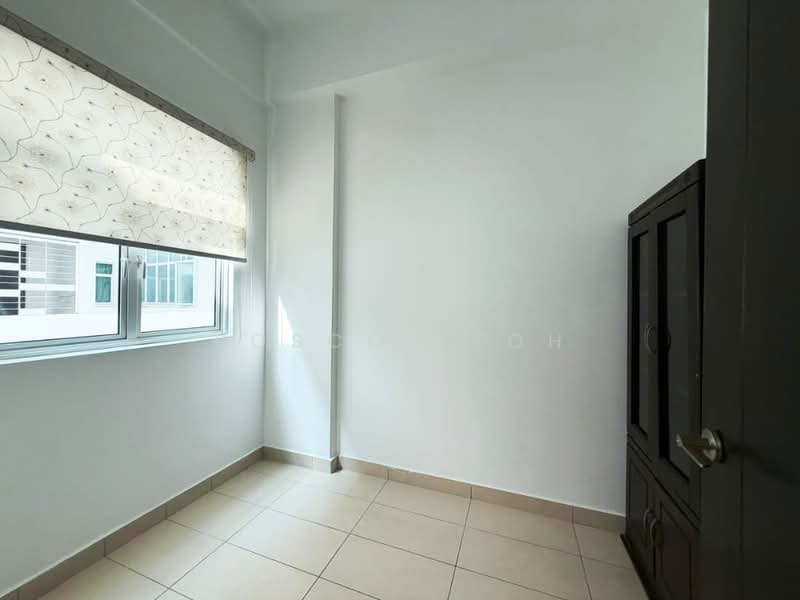 Servis Apartment untuk Disewa di Setia Tri-angle - Bosco Teoh - PropertyGuru.com.my
