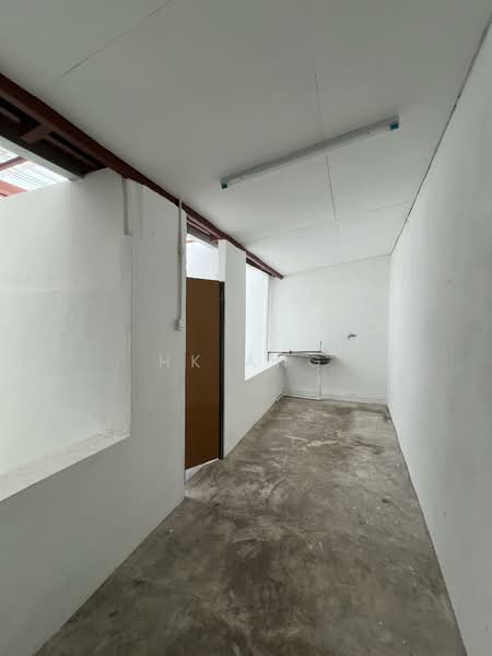 Shop for Rent in George Town (Penang) - HK Ang - PropertyGuru.com.my