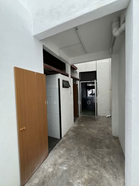 Shop for Rent in George Town (Penang) - HK Ang - PropertyGuru.com.my