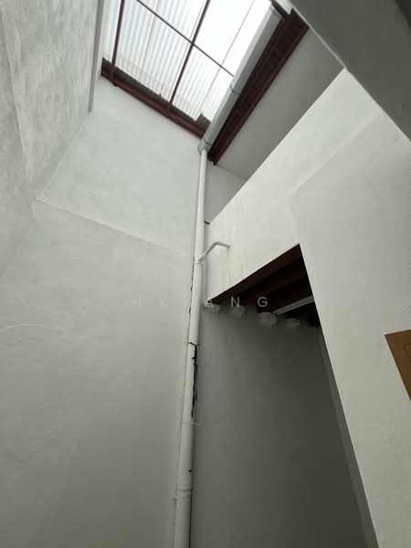 Shop for Rent in George Town (Penang) - HK Ang - PropertyGuru.com.my