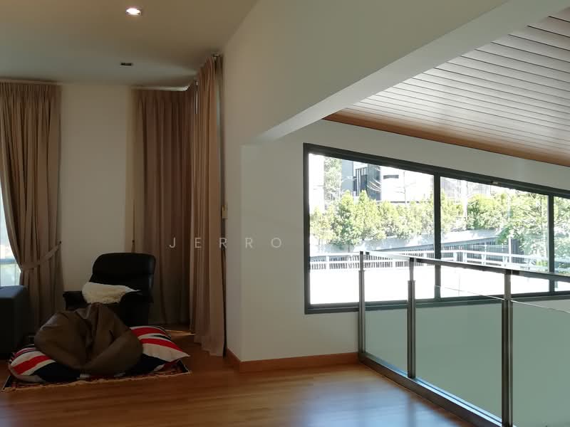 Rumah Banglo untuk Dijual di Mont Kiara (Kuala Lumpur) - Jerro Loh - PropertyGuru.com.my