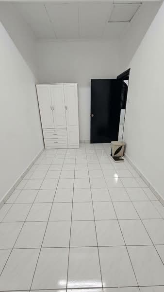 Rumah Teres 2 Tingkat untuk Disewa di Bandar Tun Hussein Onn (Cheras) - Basri Munir - Interior - PropertyGuru.com.my