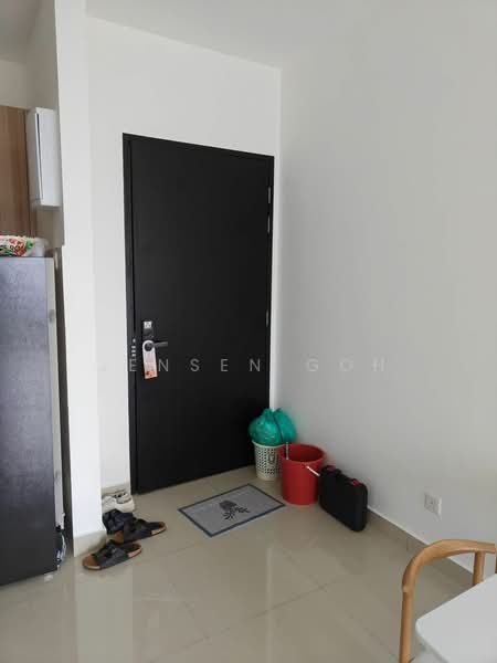 Service Residence for Rent at TRELLIS RESIDENCES - Jensen Goh - PropertyGuru.com.my
