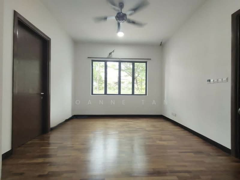 Semi-Detached House for Sale in Setia Eco Park (Setia Alam) - Joanne Tan - Interior - PropertyGuru.com.my