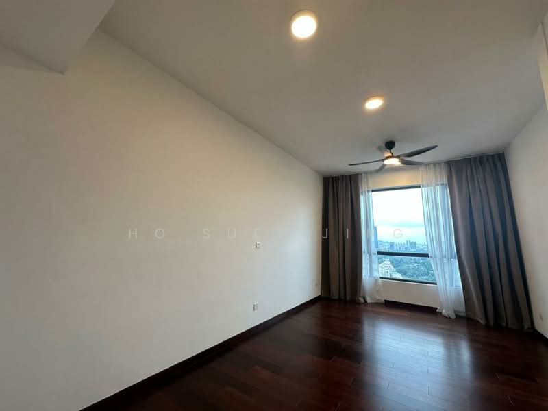 Kondominium untuk Dijual di Agile Mont Kiara - Ho Suet Jing - View - PropertyGuru.com.my