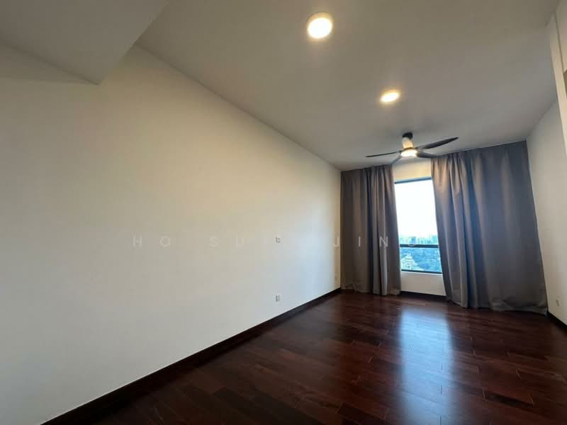 Kondominium untuk Dijual di Agile Mont Kiara - Ho Suet Jing - Interior - PropertyGuru.com.my