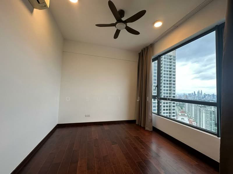 Kondominium untuk Dijual di Agile Mont Kiara - Ho Suet Jing - View - PropertyGuru.com.my