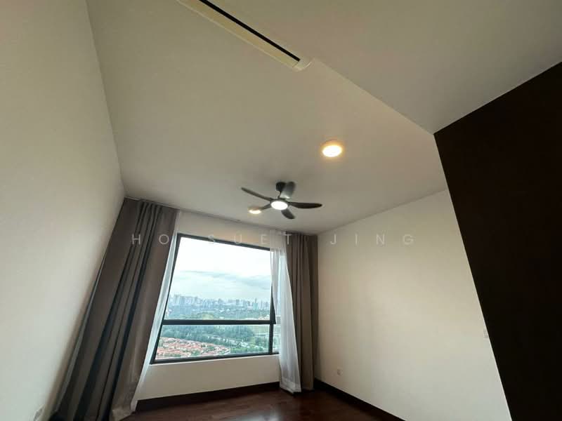 Kondominium untuk Dijual di Agile Mont Kiara - Ho Suet Jing - View - PropertyGuru.com.my