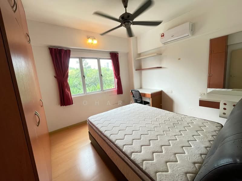 Condominium for Sale at Mas Kiara Residences - Loharaj . - PropertyGuru.com.my