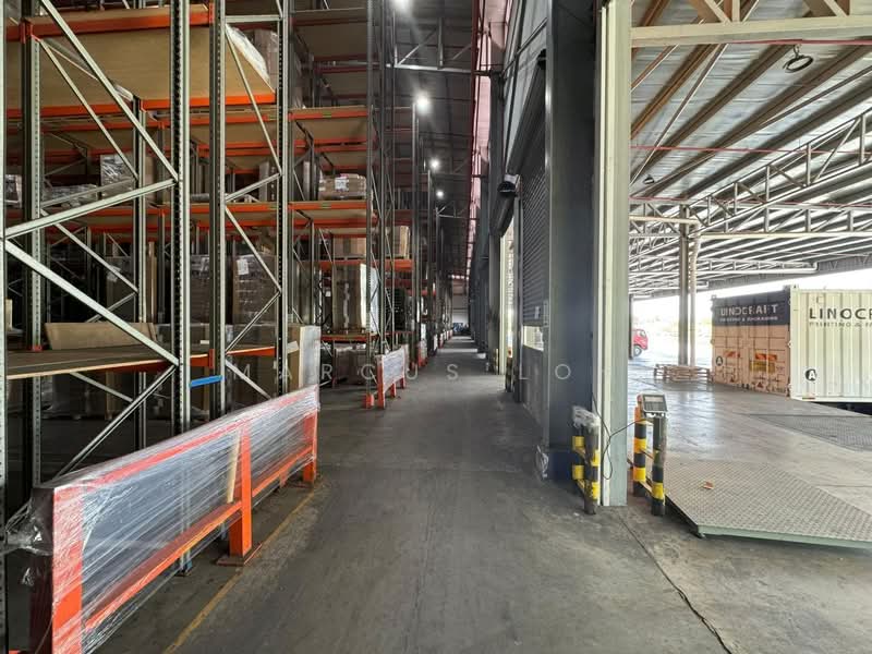 Warehouse for Rent in Skudai (Johor) - Marcus Loh - Exterior - PropertyGuru.com.my