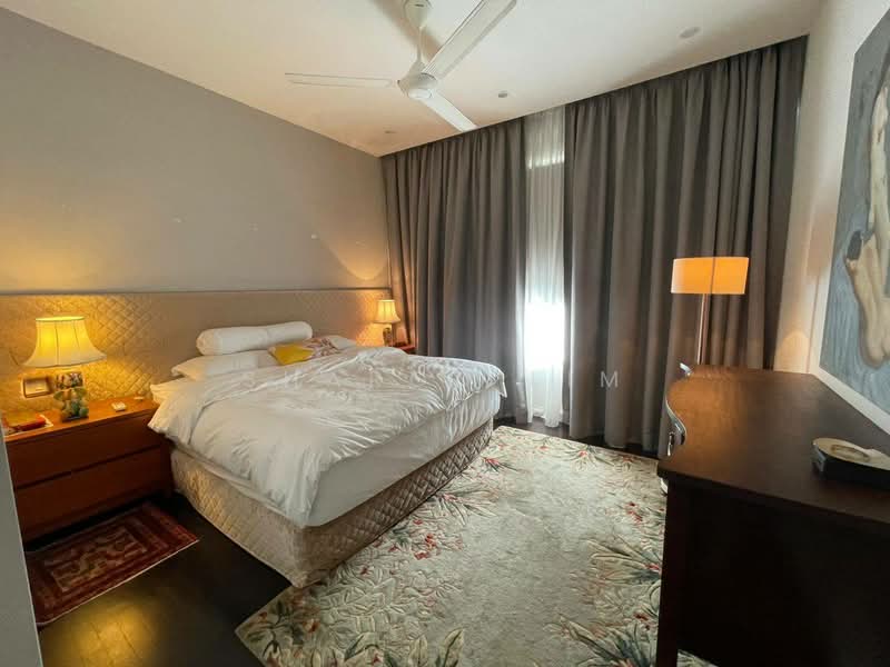 Condominium for Sale at Sri Bayu - Sharon Lim - Bedroom - PropertyGuru.com.my