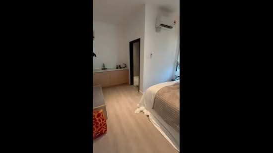 Service Residence for Sale at Rosalie @ Ancubic Harmoni - Jack Lee - PropertyGuru.com.my