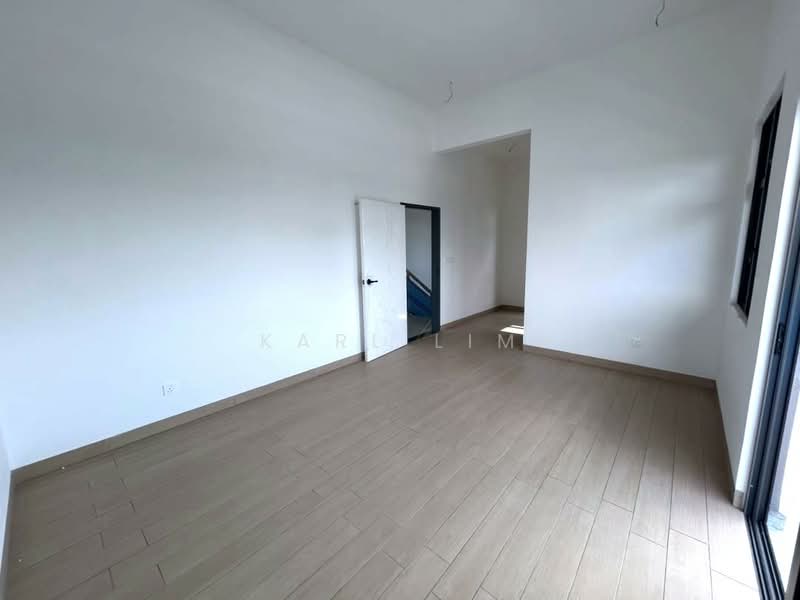 Rumah Berkembar untuk Dijual di Bandar Uda Utama (Johor Bahru) - Karl Lim - Interior - PropertyGuru.com.my
