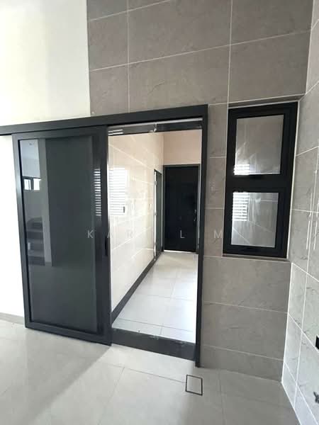 Rumah Berkembar untuk Dijual di Bandar Uda Utama (Johor Bahru) - Karl Lim - Interior - PropertyGuru.com.my
