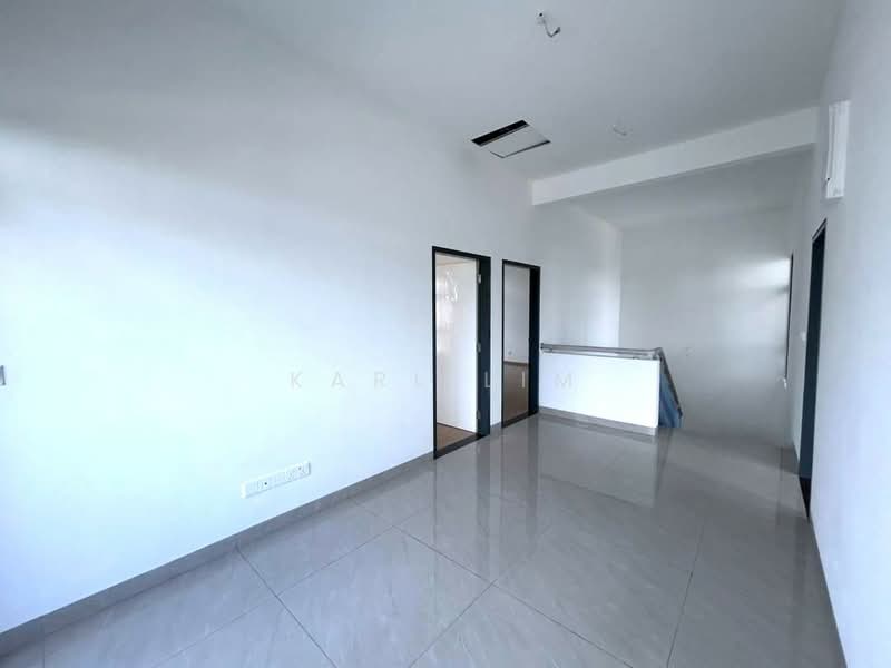 Rumah Berkembar untuk Dijual di Bandar Uda Utama (Johor Bahru) - Karl Lim - Interior - PropertyGuru.com.my