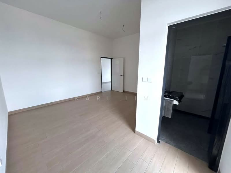 Rumah Berkembar untuk Dijual di Bandar Uda Utama (Johor Bahru) - Karl Lim - Interior - PropertyGuru.com.my
