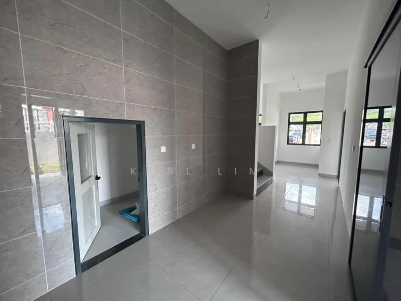 Rumah Berkembar untuk Dijual di Bandar Uda Utama (Johor Bahru) - Karl Lim - Interior - PropertyGuru.com.my