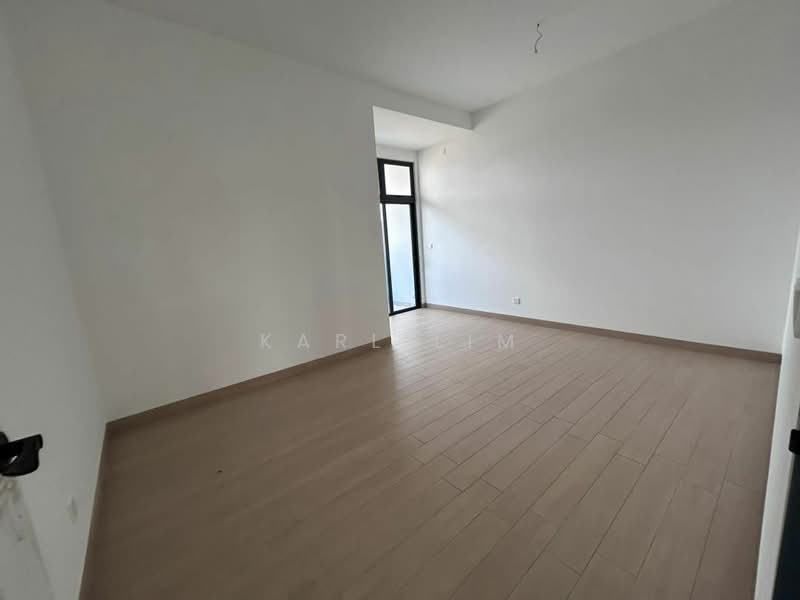 Rumah Berkembar untuk Dijual di Bandar Uda Utama (Johor Bahru) - Karl Lim - PropertyGuru.com.my