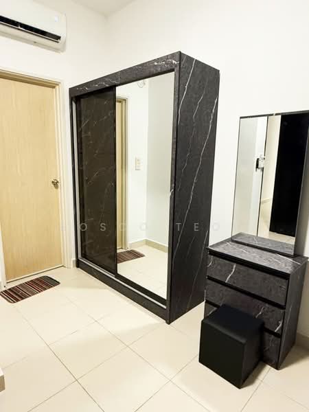 Kondominium untuk Disewa di One Foresta - Bosco Teoh - PropertyGuru.com.my