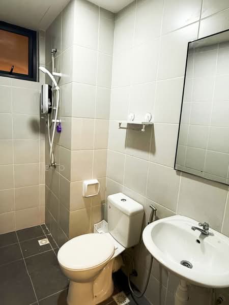 Kondominium untuk Disewa di One Foresta - Bosco Teoh - PropertyGuru.com.my