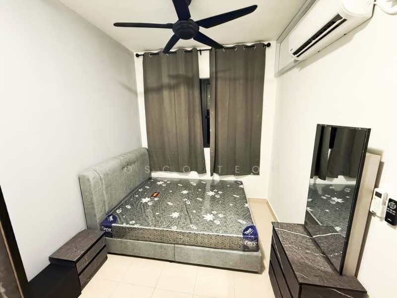 Kondominium untuk Disewa di One Foresta - Bosco Teoh - PropertyGuru.com.my