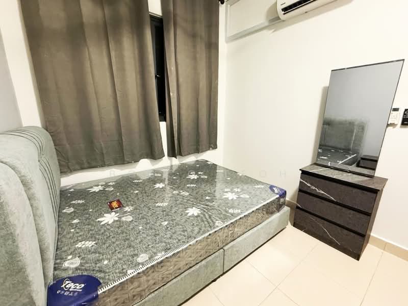 Kondominium untuk Disewa di One Foresta - Bosco Teoh - PropertyGuru.com.my