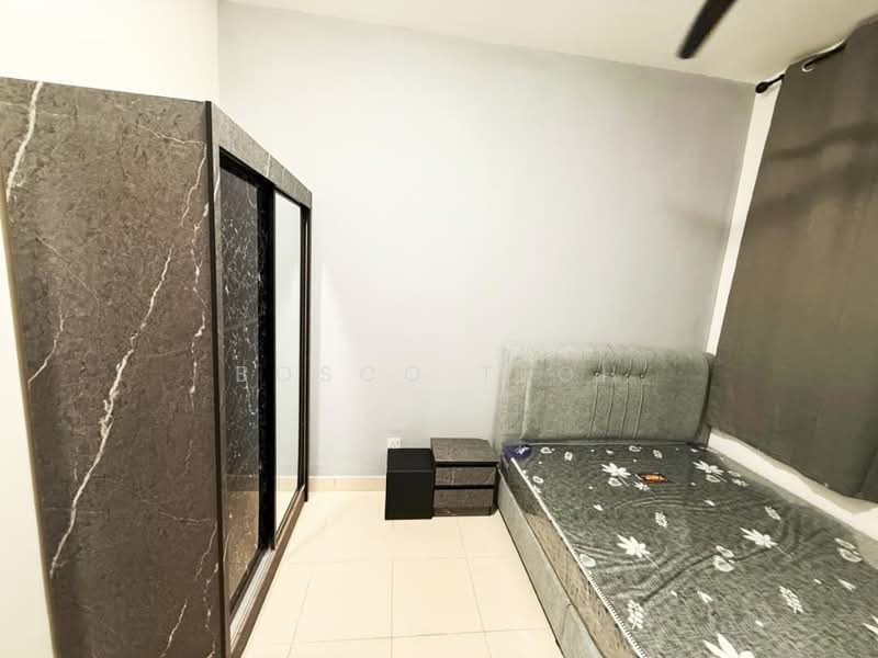 Kondominium untuk Disewa di One Foresta - Bosco Teoh - PropertyGuru.com.my