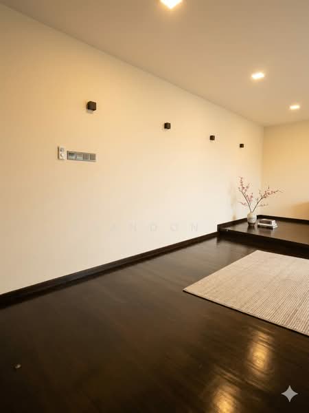 Rumah Teres 2 Tingkat untuk Dijual di Ara Damansara (Petaling Jaya) - Brandon . - Interior - PropertyGuru.com.my