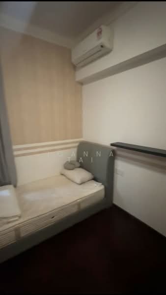 Service Residence for Rent at R&F Princess Cove Phase 1 - Joanna Tai - PropertyGuru.com.my