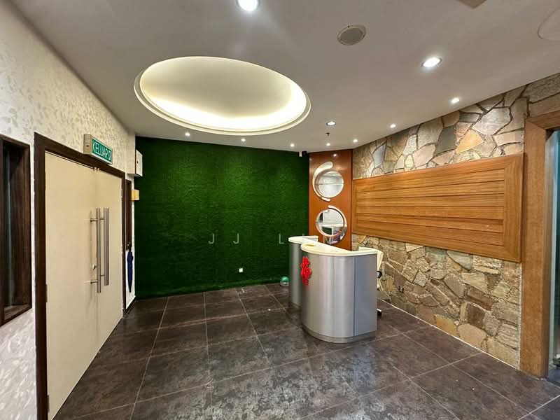 Office for Rent in Petaling Jaya (Selangor) - JJ Lim - PropertyGuru.com.my