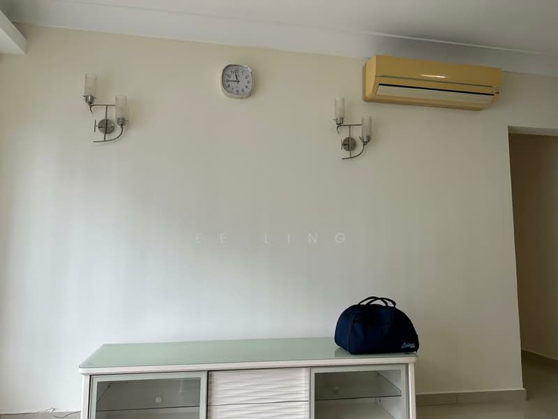 Kondominium untuk Dijual di Green Avenue Condominium - EE Ling - Interior - PropertyGuru.com.my