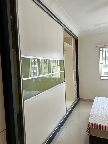 Kondominium untuk Dijual di Green Avenue Condominium - EE Ling - Bedroom - PropertyGuru.com.my
